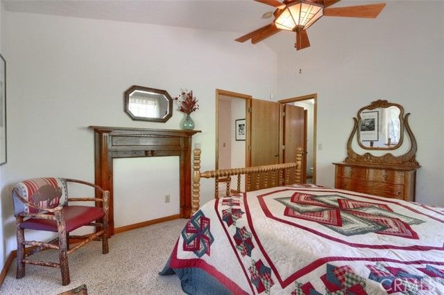 2403 Parmabelle Road, Mariposa, CA 95338