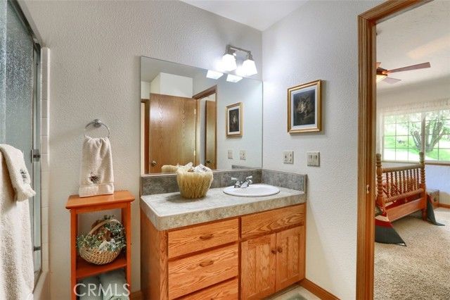 2403 Parmabelle Road, Mariposa, CA 95338