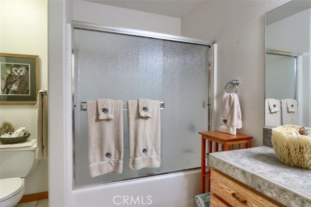 2403 Parmabelle Road, Mariposa, CA 95338