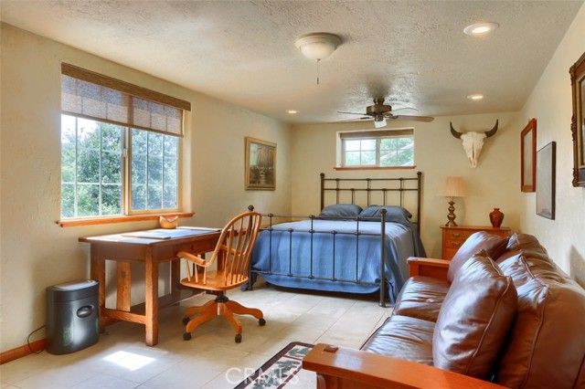 2403 Parmabelle Road, Mariposa, CA 95338