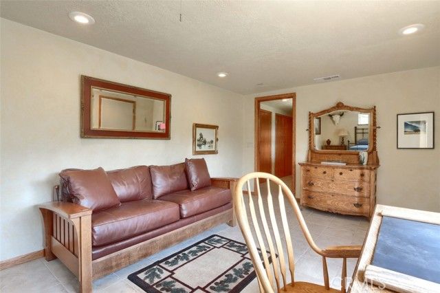 2403 Parmabelle Road, Mariposa, CA 95338