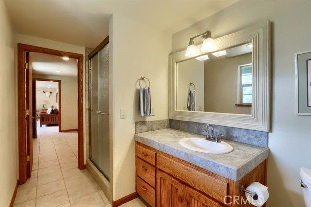 2403 Parmabelle Road, Mariposa, CA 95338