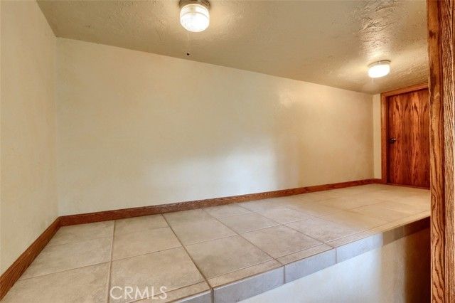 2403 Parmabelle Road, Mariposa, CA 95338