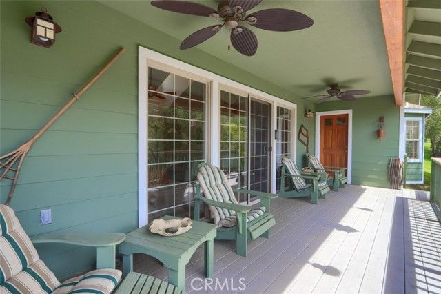 2403 Parmabelle Road, Mariposa, CA 95338