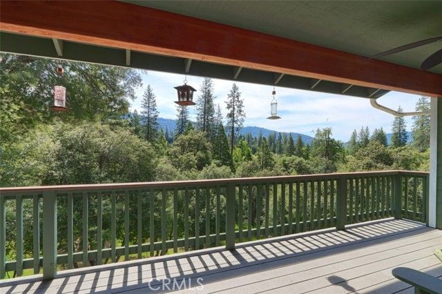 2403 Parmabelle Road, Mariposa, CA 95338