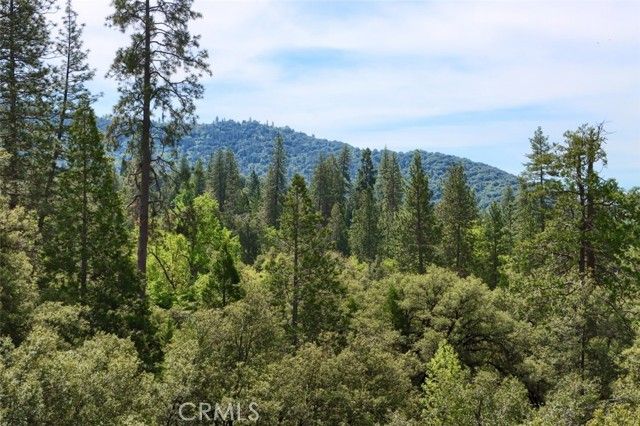 2403 Parmabelle Road, Mariposa, CA 95338
