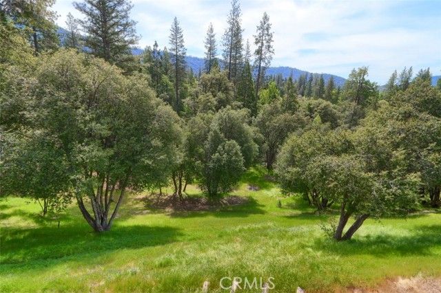 2403 Parmabelle Road, Mariposa, CA 95338