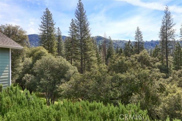 2403 Parmabelle Road, Mariposa, CA 95338