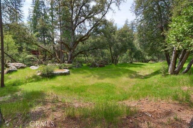 2403 Parmabelle Road, Mariposa, CA 95338