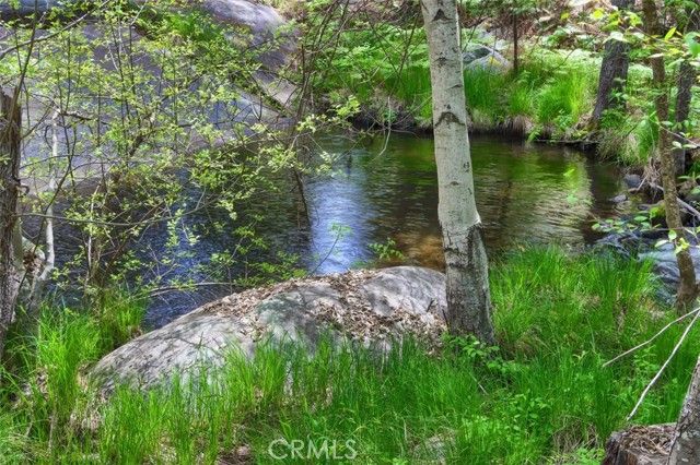 2403 Parmabelle Road, Mariposa, CA 95338