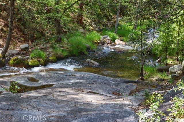 2403 Parmabelle Road, Mariposa, CA 95338