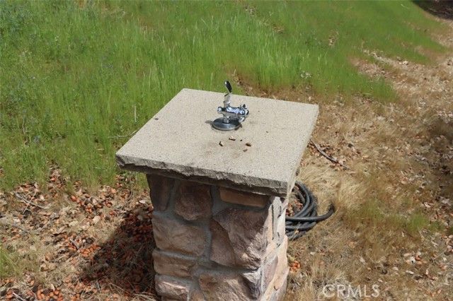 2403 Parmabelle Road, Mariposa, CA 95338