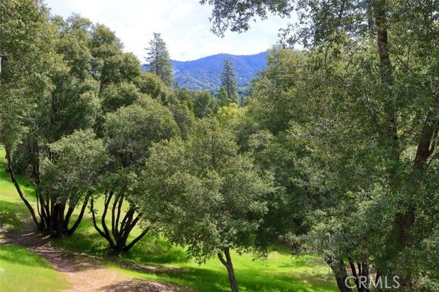 2403 Parmabelle Road, Mariposa, CA 95338