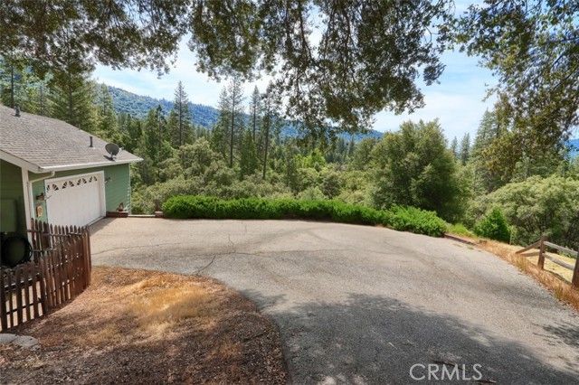 2403 Parmabelle Road, Mariposa, CA 95338
