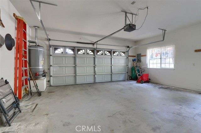 2403 Parmabelle Road, Mariposa, CA 95338