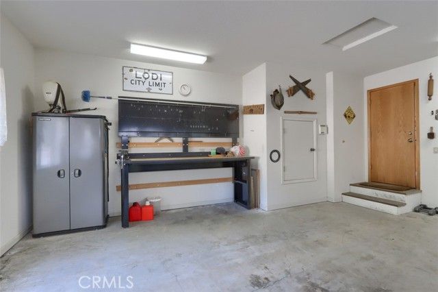 2403 Parmabelle Road, Mariposa, CA 95338