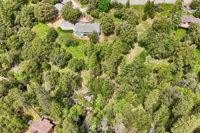 2403 Parmabelle Road, Mariposa, CA 95338