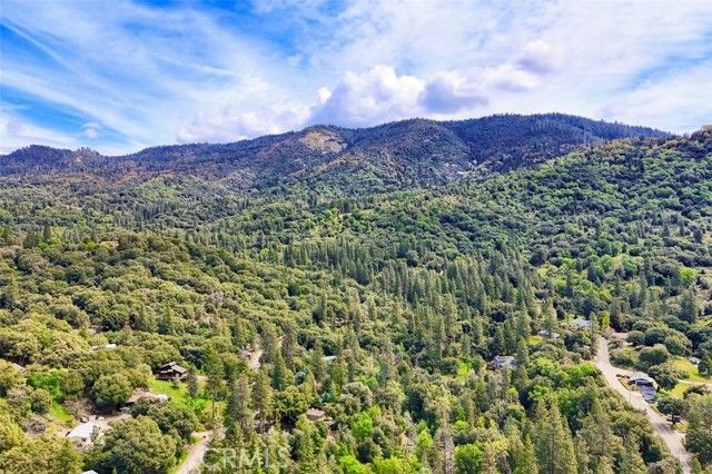 2403 Parmabelle Road, Mariposa, CA 95338