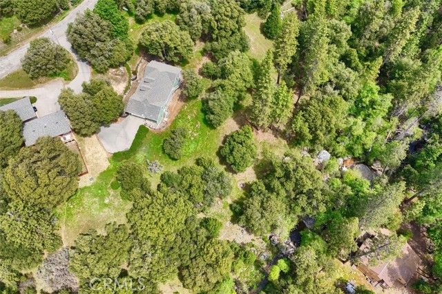 2403 Parmabelle Road, Mariposa, CA 95338