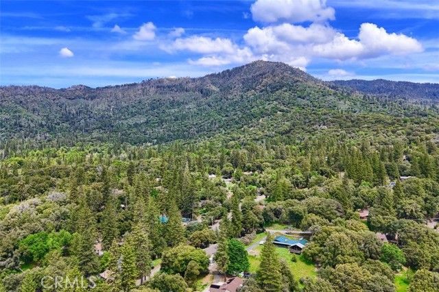 2403 Parmabelle Road, Mariposa, CA 95338