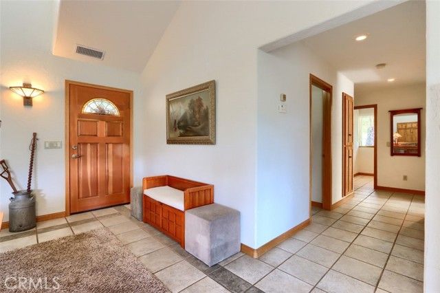 2403 Parmabelle Road, Mariposa, CA 95338