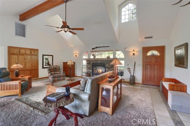 2403 Parmabelle Road, Mariposa, CA 95338