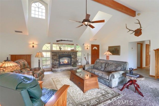 2403 Parmabelle Road, Mariposa, CA 95338