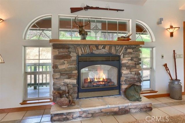 2403 Parmabelle Road, Mariposa, CA 95338