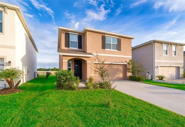 30915 PENNY SURF LOOP, Wesley Chapel, FL 33545