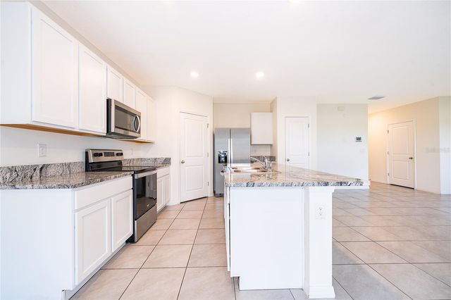 30915 PENNY SURF LOOP, Wesley Chapel, FL 33545