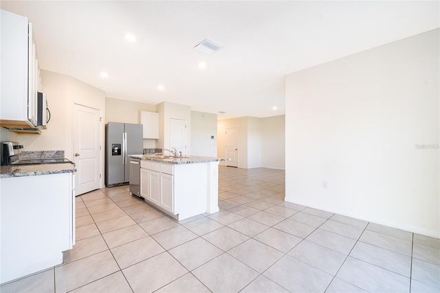 30915 PENNY SURF LOOP, Wesley Chapel, FL 33545
