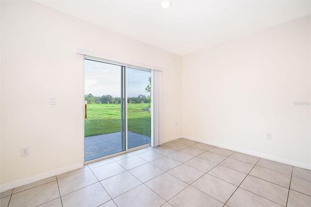 30915 PENNY SURF LOOP, Wesley Chapel, FL 33545