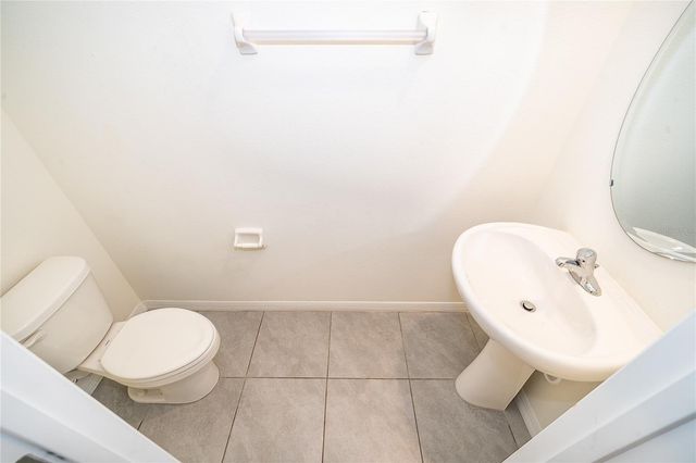 30915 PENNY SURF LOOP, Wesley Chapel, FL 33545