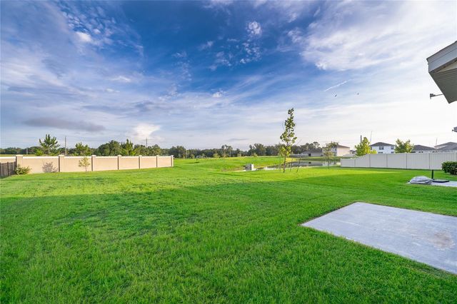 30915 PENNY SURF LOOP, Wesley Chapel, FL 33545