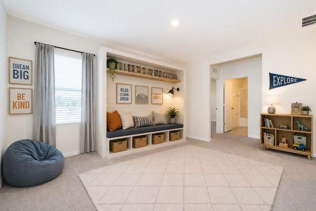 30915 PENNY SURF LOOP, Wesley Chapel, FL 33545