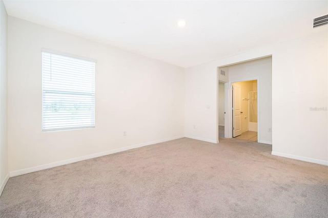 30915 PENNY SURF LOOP, Wesley Chapel, FL 33545