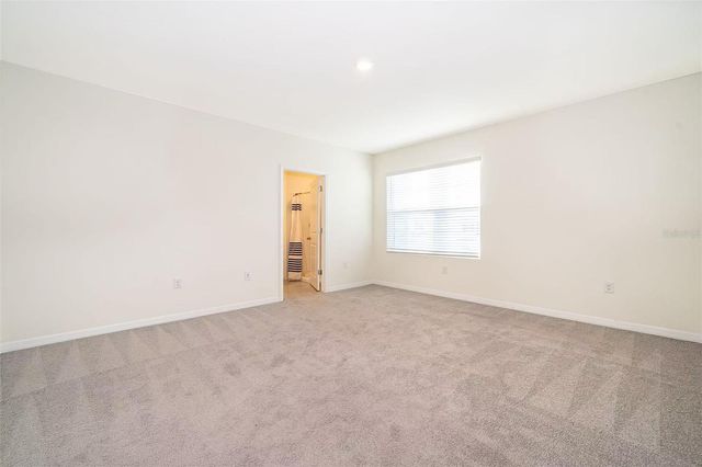 30915 PENNY SURF LOOP, Wesley Chapel, FL 33545
