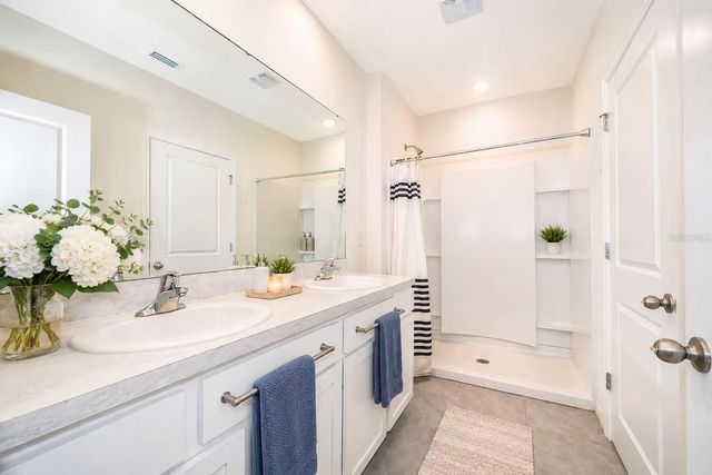 30915 PENNY SURF LOOP, Wesley Chapel, FL 33545