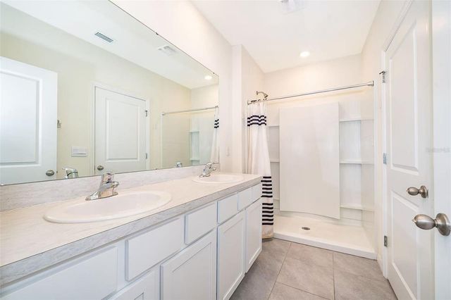 30915 PENNY SURF LOOP, Wesley Chapel, FL 33545