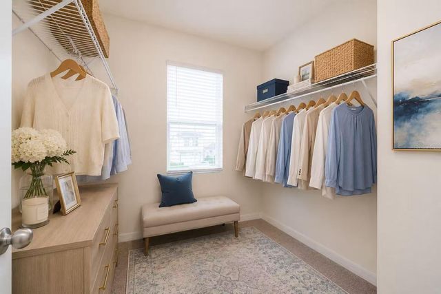 30915 PENNY SURF LOOP, Wesley Chapel, FL 33545