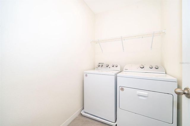 30915 PENNY SURF LOOP, Wesley Chapel, FL 33545