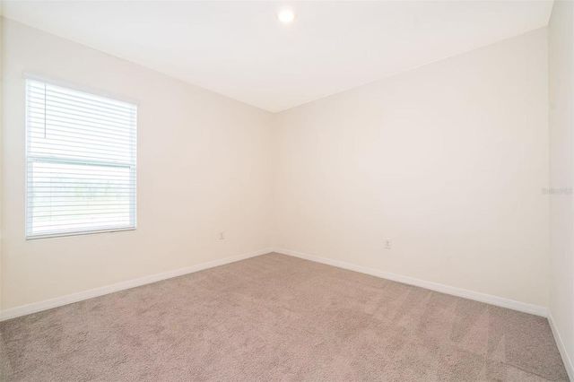30915 PENNY SURF LOOP, Wesley Chapel, FL 33545