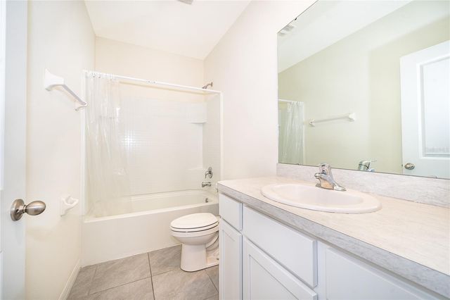 30915 PENNY SURF LOOP, Wesley Chapel, FL 33545