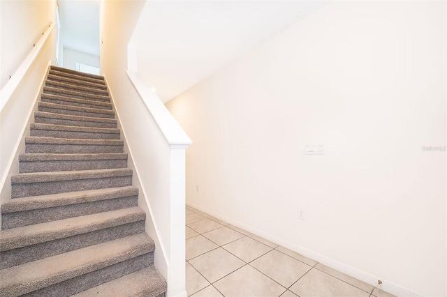 30915 PENNY SURF LOOP, Wesley Chapel, FL 33545