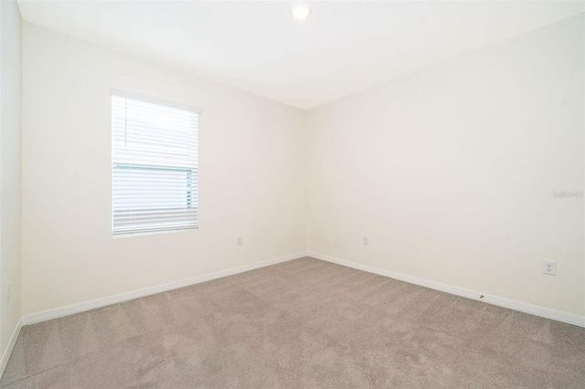 30915 PENNY SURF LOOP, Wesley Chapel, FL 33545