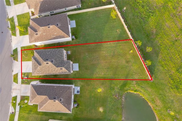 30915 PENNY SURF LOOP, Wesley Chapel, FL 33545