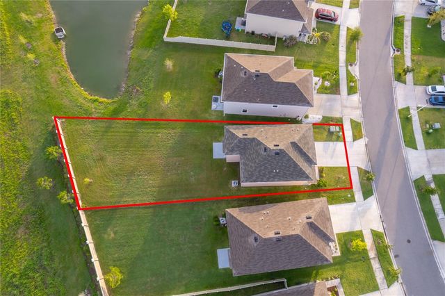 30915 PENNY SURF LOOP, Wesley Chapel, FL 33545