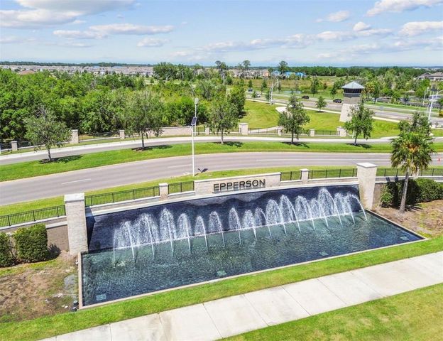 30915 PENNY SURF LOOP, Wesley Chapel, FL 33545