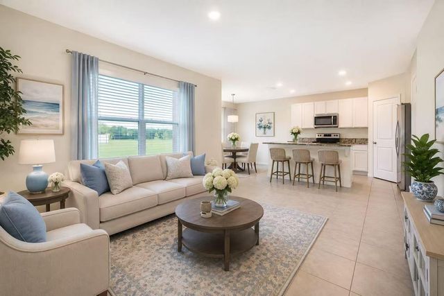 30915 PENNY SURF LOOP, Wesley Chapel, FL 33545