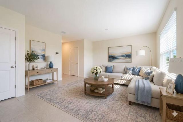 30915 PENNY SURF LOOP, Wesley Chapel, FL 33545
